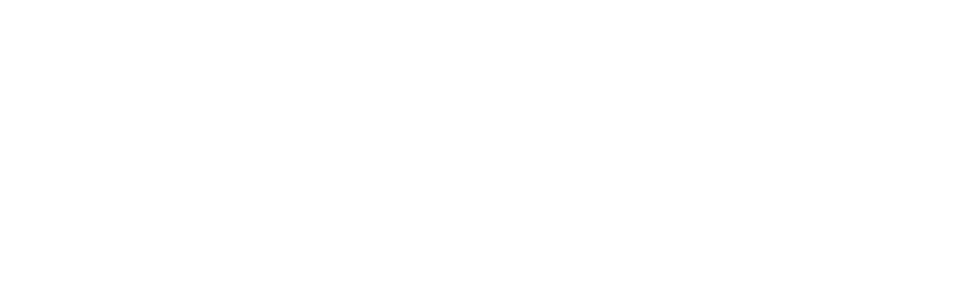 ISO Cyber certification