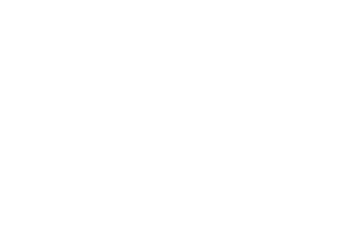 ISO 27001 certification