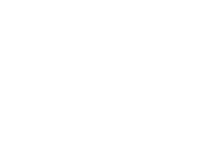 ISO 27001, ISO 9001, SOC 2 and Cyber Essentials+ certifications