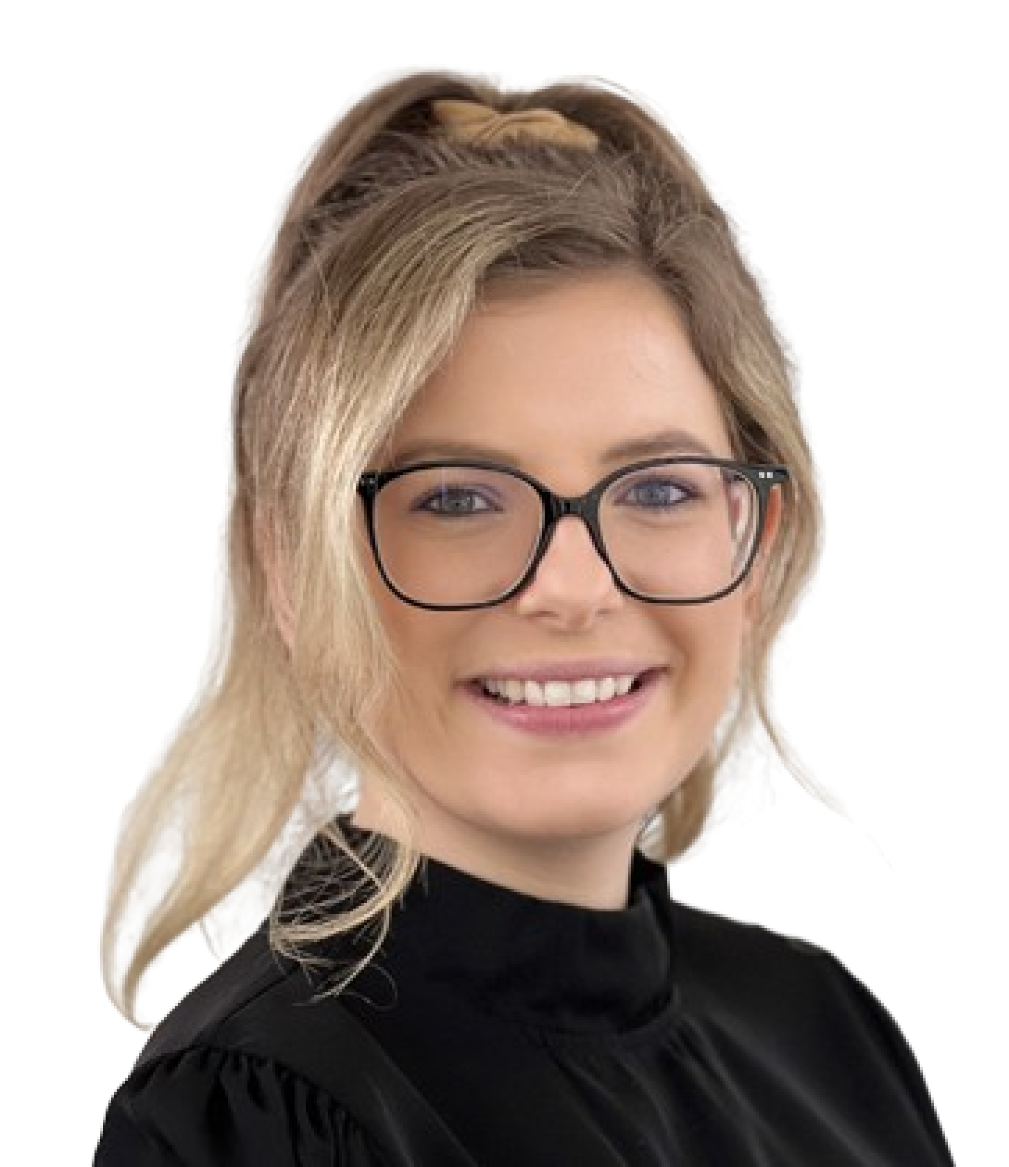 Sophie Weal