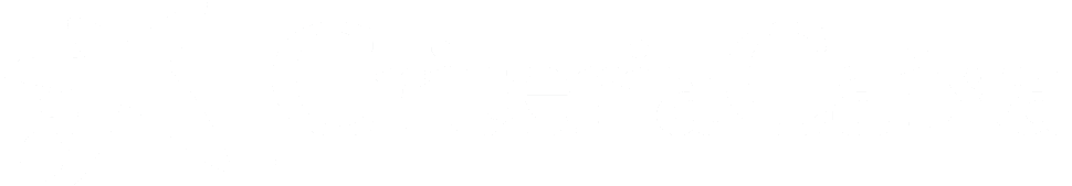 CriteriaCaixa logo