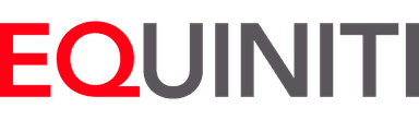 Equiniti logo