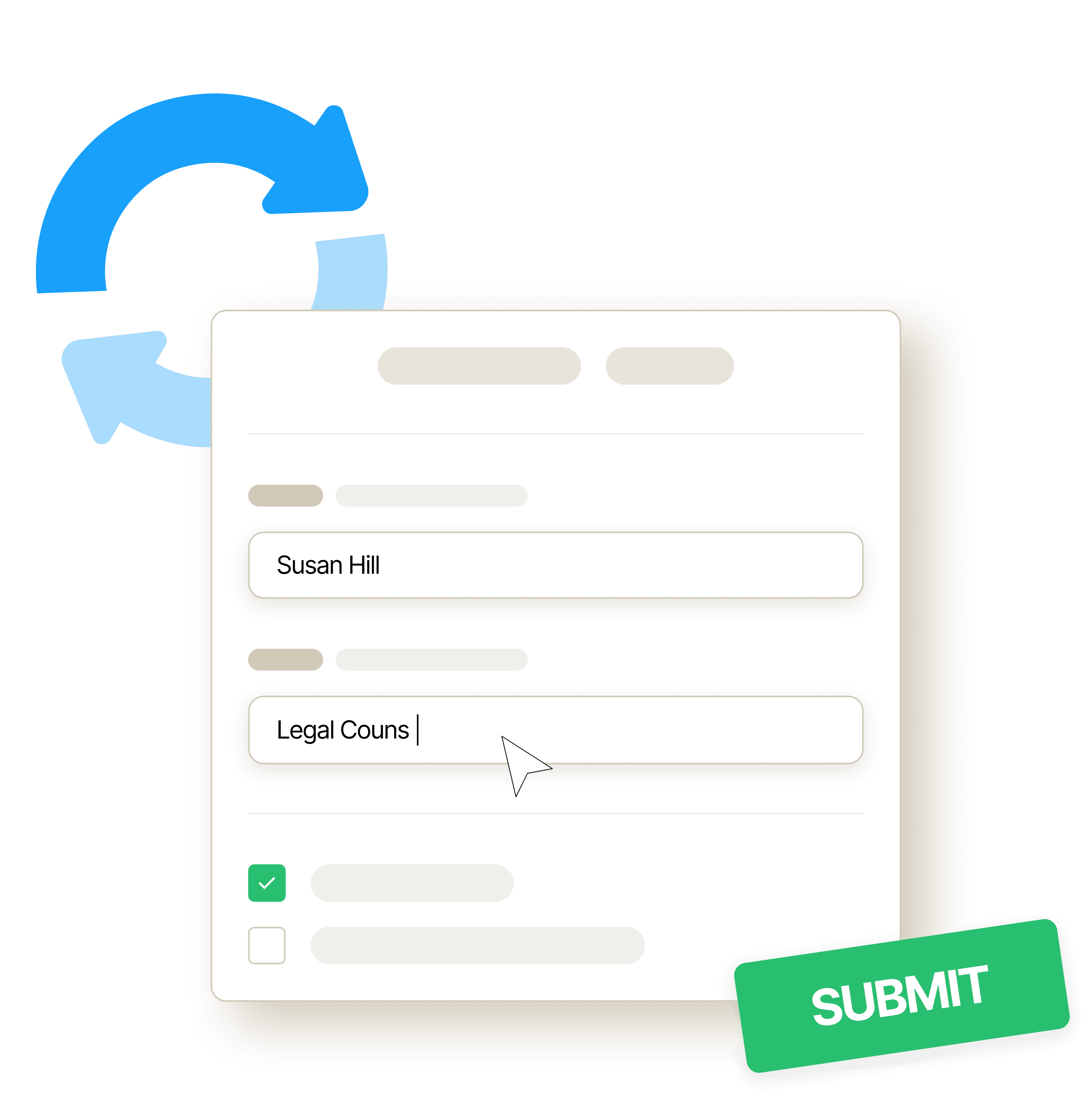 Ownership reporting in InsiderList