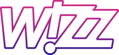 Wizz Air logo