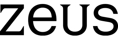 Zeus logo
