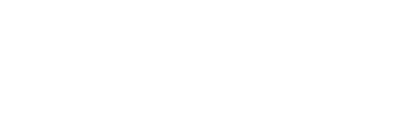 ISO Cyber certification